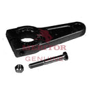 Caliper Shaft Lever | Meritor MCK1161