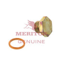 PLUG KIT | Meritor MCK1375