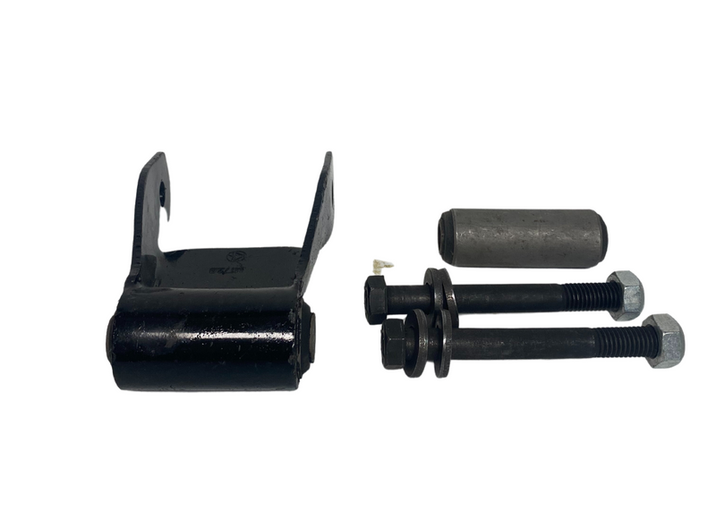 Shackle Kit Ford | MFS4476 Automann