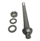 10in Quick-Align Service Kit Hendrickson | MHS203 Automann