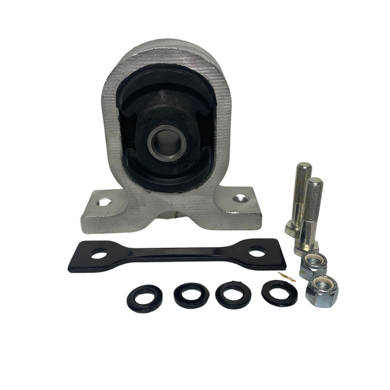 Spring Mount Kit Hendrickson Airtek | MHS247 Automann