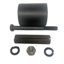 Rebound Roller Kit for Hendrickson | MHS79K Automann