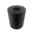 Roller Bushing for MHS76K Hendrickson | M48883 Automann