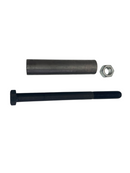 Rebound Bolt w/ Spacer for Hendrickson | MHS80 Automann