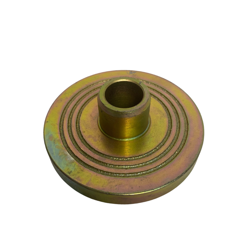 Concentric Collar Hendrickson | MHS97 Automann