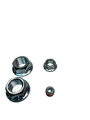 Air Spring Mounting Kit For Hendrickson | Automann MHSK776