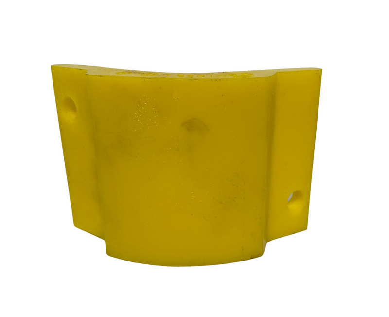 Wear Pad IHC | MIH52 Automann