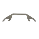 Torque Rod Adjustment Shim 1/32in IHC | MIH70 Automann