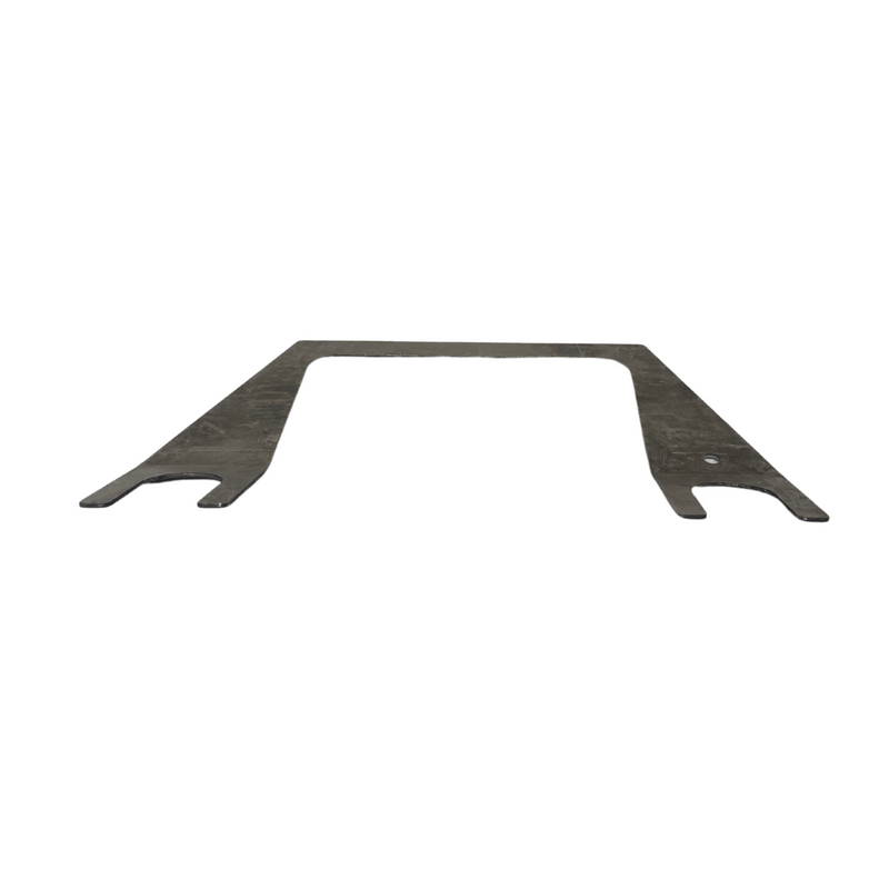 Torque Rod Shim 1/16in IHC | MIH75 Automann