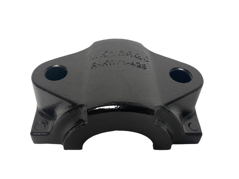 Hanger Cap Frame Kenworth | MK16920 Automann