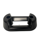 Torque Arm Mount Bracket Kenworth | MK16938 Automann