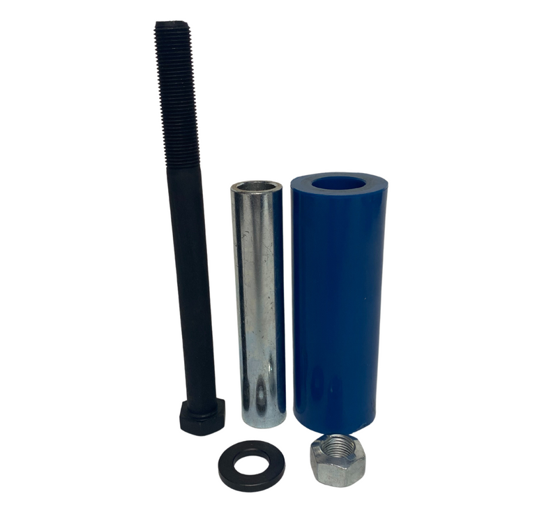 Spring Roller Kit Peterbilt | MPB66 Automann