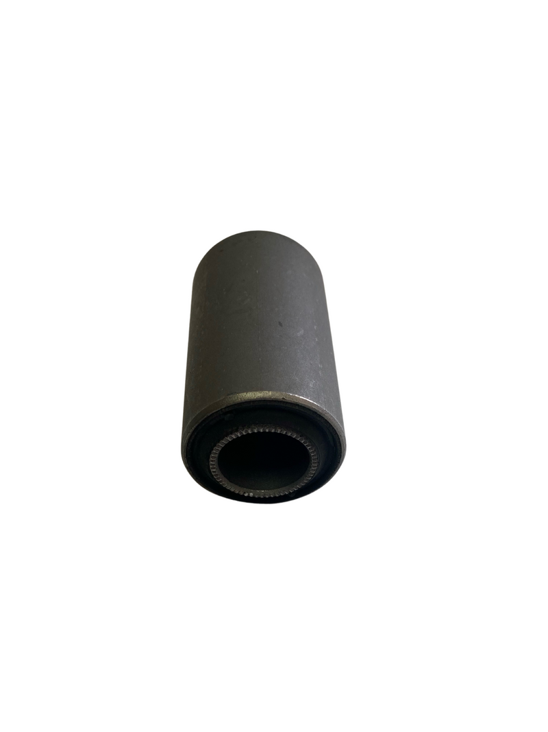 Silent Block Bushing, 1-13/16in X 3in X 3-1/4in X 1in | MR174 Automann