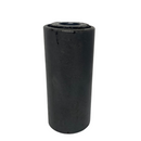 Silent Block | MR752 Automann