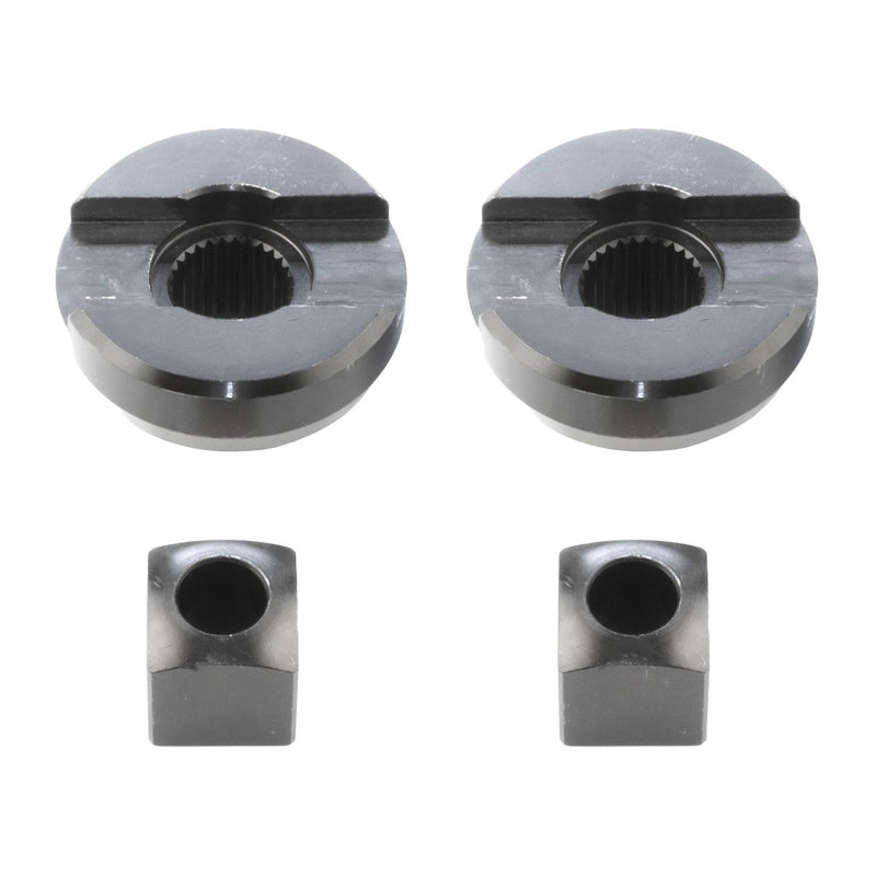 Differential Mini Spool GM 8.5, 10 BOLT
 | Motive Gear MS10-28