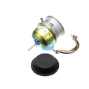 EnduraSure T30/30 LS Spring Brake Piggyback Kit | Bendix NT3030ELSKIT