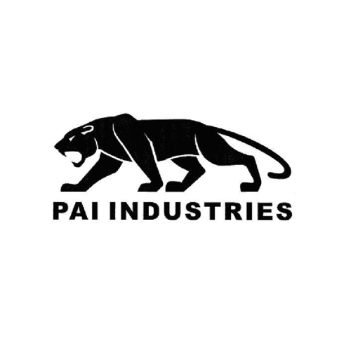 Cylinder Block Plate for Caterpillar 3400 | 360465 PAI Industries