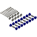 Trailer Suspension Lift Axle Bushing Kit | Atro PB00-26839