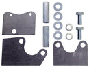 Pump Support Bracket Kit | Buyers Products PB10