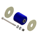 Axle Pivot Bushing | Atro PB50-36000EI