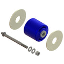 Pivot Bushing w/Shear Bolt | Atro PB50-36001