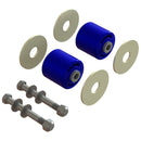 Trailer Pivot Bushing Kit | Atro PB93-36K64