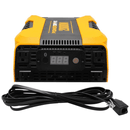 2000 Watt Bluetooth  Power Inverter with 4 AC, 2 USB and APP Interface Pow | PowerDrive PD2000