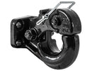 10 Ton Pintle Hitch | Buyers Products PH10