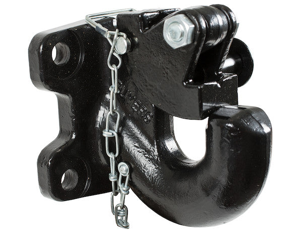 30 Ton Pintle Hook | Buyers Products PH30