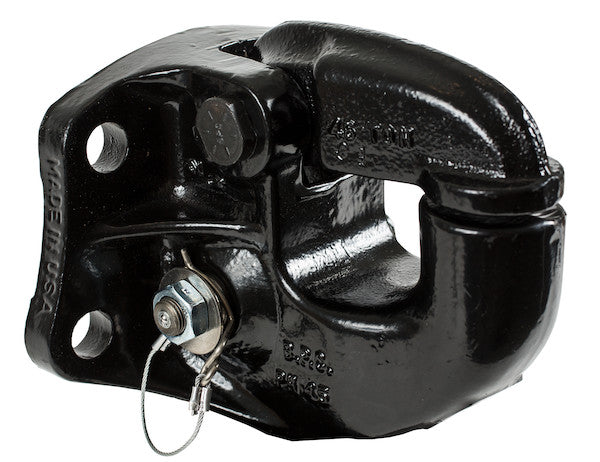 45 Ton Pintle Hitch | Buyers Products PH45