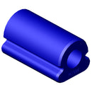 Trailer 5th Wheel Bushing | Atro PL1006