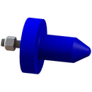 Hood Support Pin | Atro PL1011