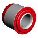 High Temperature Engine Mount | Atro PL1048HT