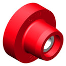 Underhood/Cab Front Engine Mount, HT | PL1111-HT ATRO