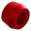 High Temp Radiator Bushing | Atro PL1126HT