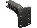 3 Position Pintle Hook Mount For 2-1/2 Inch Receiver-20,000 M.G.T.W. | PM25812 Buyers Products