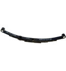 1750lb Double Eye Spring, 1.75" x 25.25" | PR4B Redneck Trailer