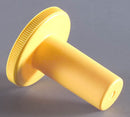Optional Handle for Personal Safety Lights | North American Signal PS-HDL