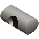 Bushing Removal Tool | Atro PT99-63399