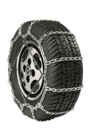 Quik Grip Passenger Vehicle Tire Chain | QG1126 Peerless - Security Chain