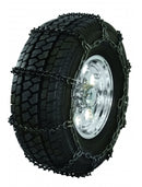 Quik Grip 100 Passenger Vehicle Highway Service Tire Chain | QG1830 Peerless - Security Chain