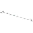 36" Heavy-Duty 5th Wheel Pin Puller | RoadPro R7845