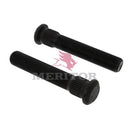 Wheel End Stud | Meritor R008980