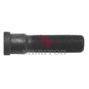 Wheel End Stud | Meritor R008997