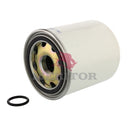 AD-IS/AD-SP Air Dryer Desiccant Cartridge | Meritor R109994P