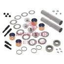 Easysteer King Pin Kit | Meritor R201474