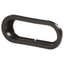 Oval Rubber Grommet for A9895, 3860, 3920 and 3965 | ECCO R2160GO