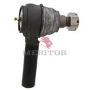 Curbside RH Tire Rod End | Meritor R230142