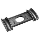 Peterbilt "Air Trac" Air Ride / "Air Leaf" Top Plate | Meritor R304781