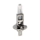 H1 Halogen Light Bulb for 5135, 5800 & 60 Series Rotators 12V | ECCO R5812BH